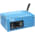Sick CLV651-0000 Barcode Scanner Product Image
