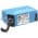 Sick CLV651-0000 Barcode Scanner Product Image