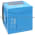 Sick CLV690-0000 Barcode Scanner Product Image