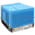 Sick CLV690-0000 Barcode Scanner Product Image