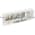 Sick CMC400-101 Cloning Module | 1023850 Product Image