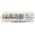 Sick CMC400-101 Cloning Module | 1023850 Product Image