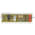 Sick CMC400-101 Cloning Module | 1023850 Product Image