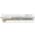 Sick CMC400-101 Cloning Module | 1023850 Product Image