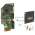Sick CMF400-1001 PROFIBUS DP Gateway | 1026241 Product Image
