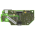 Sick CMF400-1001 PROFIBUS DP Gateway | 1026241 Product Image