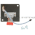 Sick CMF400-1001 PROFIBUS DP Gateway | 1026241 Product Image