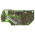 Sick CMF400-2101 Field Bus Gateway | Divicenet 1026242 Product Image