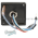 Sick CMF400-2101 Field Bus Gateway | Divicenet 1026242 Product Image