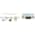 Sick CMF400-2101 Field Bus Gateway | Divicenet 1026242 Product Image