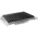 Sick CMP490 Power Supply Module | 2030091 Product Image