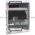 Sick CMP490 Power Supply Module | 2030091 Product Image