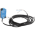Sick CQ28-10NNP-KW1 Capacitive Proximity Sensor Rectangular Housing | 6030133  Product Image