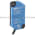 Sick CQ28-10NNP-KW1 Capacitive Proximity Sensor Rectangular Housing | 6030133  Product Image