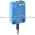 Sick CQ35-25NNP-KW1 Capacitive Proximity Sensor | 6021463 Product Image