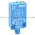 Sick CQ35-25NPP-KC1 Photoelectric Sensor Product Image