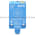 Sick CQ35-25NPP-KC1 Photoelectric Sensor Product Image