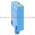 Sick CQ35-25NPP-KC1 Photoelectric Sensor Product Image