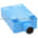 Sick CQ35-25NPP-KC1 Photoelectric Sensor Product Image