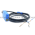 Sick CQ35-25NPP-KW1 Capacitive Proximity Sensor | 6020478 Product Image