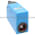Sick CS1-P1111 Photoelectric Sensor | 1012858 Product Image