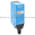 Sick CS1-P1111 Photoelectric Sensor | 1012858 Product Image