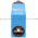 Sick CS1-P3611 Color Sensor | 1012859 Product Image