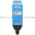 Sick CS1-P3611 Color Sensor | 1012859 Product Image