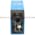Sick CS1-P3611 Color Sensor | 1012859 Product Image