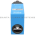 Sick CS3-P3632 Photoelectric Color Mark Scanner Product Image