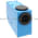 Sick CS81-P1112 Color Sensors | 1028224 Product Image