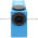 Sick CS81-P1112 Color Sensors | 1028224 Product Image