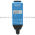 Sick CS81-P1112 Color Sensors | 1028224 Product Image
