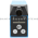 Sick CS81-P1112 Color Sensors | 1028224 Product Image