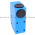 Sick CS81-P3612 Color Sensor | 1028225 Product Image