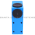 Sick CS81-P3612 Color Sensor | 1028225 Product Image