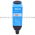 Sick CS81-P3612 Color Sensor | 1028225 Product Image