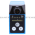 Sick CS81-P3612 Color Sensor | 1028225 Product Image