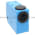 Sick CS84-P1112 Color Sensor | 1028226 Product Image
