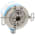 Sick DFS22A-KCB2C000100 Encoder | 1079243 Product Image