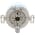 Sick DFS22A-KCB2C000100 Encoder | 1079243 Product Image