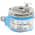 Sick DFS22A-KCB2C000100 Encoder | 1079243 Product Image