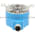 Sick DFS22A-KCB2C000100 Encoder | 1079243 Product Image