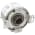 Sick DFS60A-BJPC65536 Incremental Encoder Product Image