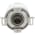 Sick DFS60A-BJPC65536 Incremental Encoder Product Image
