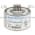 Sick DFS60A-BJPC65536 Incremental Encoder Product Image