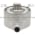 Sick DFS60A-BJPC65536 Incremental Encoder Product Image