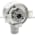 Sick DFS60B-BEPA10000 Incremental Encoder | 1036768 Product Image