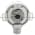 Sick DFS60B-BEPA10000 Incremental Encoder | 1036768 Product Image