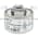 Sick DFS60B-BEPA10000 Incremental Encoder | 1036768 Product Image